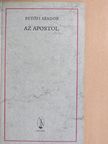 Petőfi Sándor - Az apostol [antikvár]