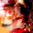 SLIPKNOT - THE END, SO FAR CD SLIPKNOT