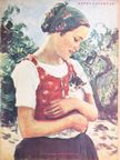 Farkas Imre - Képes Vasárnap 1938. március 13. [antikvár]