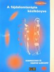 Michael Zenz - A fájdalomterápia kézikönyve [antikvár]