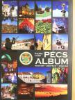 Dóla Mónika - Pécs Album [antikvár]