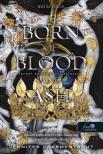 Armentrout, Jennifer - Born of Blood and Ash - Vérből és hamuból született