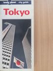 Chris Taylor - Tokyo [antikvár]