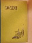 Gróf Bethlen Margit - Szomszédok [antikvár]