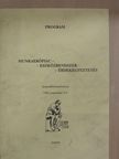 Munkaerőpiac - eszközrendszer - érdekegyeztetés [antikvár]