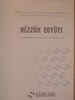 Dr. Zelenka Józsefné - Nézzük együtt [antikvár]