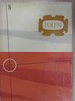 Eugeniusz Skrzypek - Polen im Bild [antikvár]