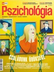 HVG Extra Pszichológia magazin 2021/2 [eKönyv: pdf]