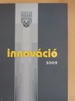 Innováció 2009 [antikvár]