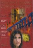 John Grisham, Robert Harris, Jan Seghers, Emily Grayson - Die Liste/Pompeji/Ein allzu schönes Mädchen/Eine Rose für die Ewigkeit [antikvár]