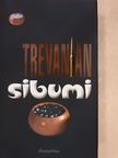 Trevanian - Sibumi [antikvár]