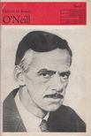 Helmut M. Braem - Eugene O'Neill [antikvár]