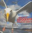 Östling, Brutus - Konsten att fotografera fåglar och andra djur [antikvár]