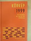 Bálint Tibor - Körkép 1999 [antikvár]