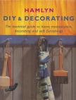 Laura Bamford - Hamlyn DIY and Decorating [antikvár]