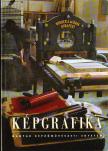 Képgrafika tanszék - Printmaking Department [antikvár]