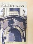 Gizella Szatmári - Zeichen der Erinnerung [antikvár]