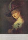 Walther, Angelo - Gemäldegalerie Dresden [antikvár]