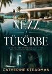 Catherine Steadman - Nézz a tükörbe