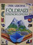 Carol Varley - Park-Usborne földrajzi kisenciklopédia [antikvár]