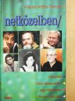 Bajor Imre - Netközelben [antikvár]