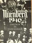 Bokor László - Nürnberg 1946 [antikvár]