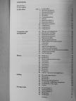 J. S. McKellen - Test Your Business English [antikvár]