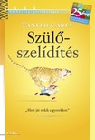 Tanith Carey - Szülőszelidítés [eKönyv: epub, mobi]