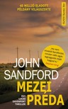 John Sandford - Mezei préda [eKönyv: epub, mobi]