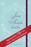 Jane Austen - Jane Austen levelei
