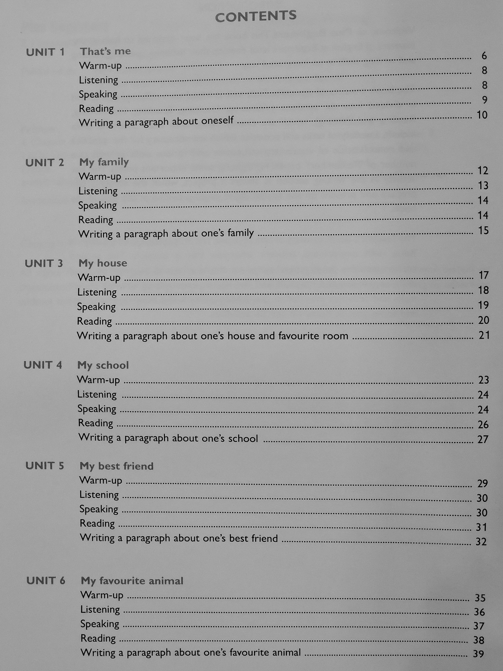 E. Moutsou - Plus - Beginners - Teacher's Book [antikvár]