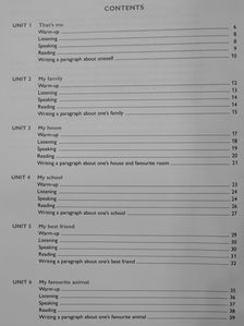 E. Moutsou - Plus - Beginners - Teacher's Book [antikvár]