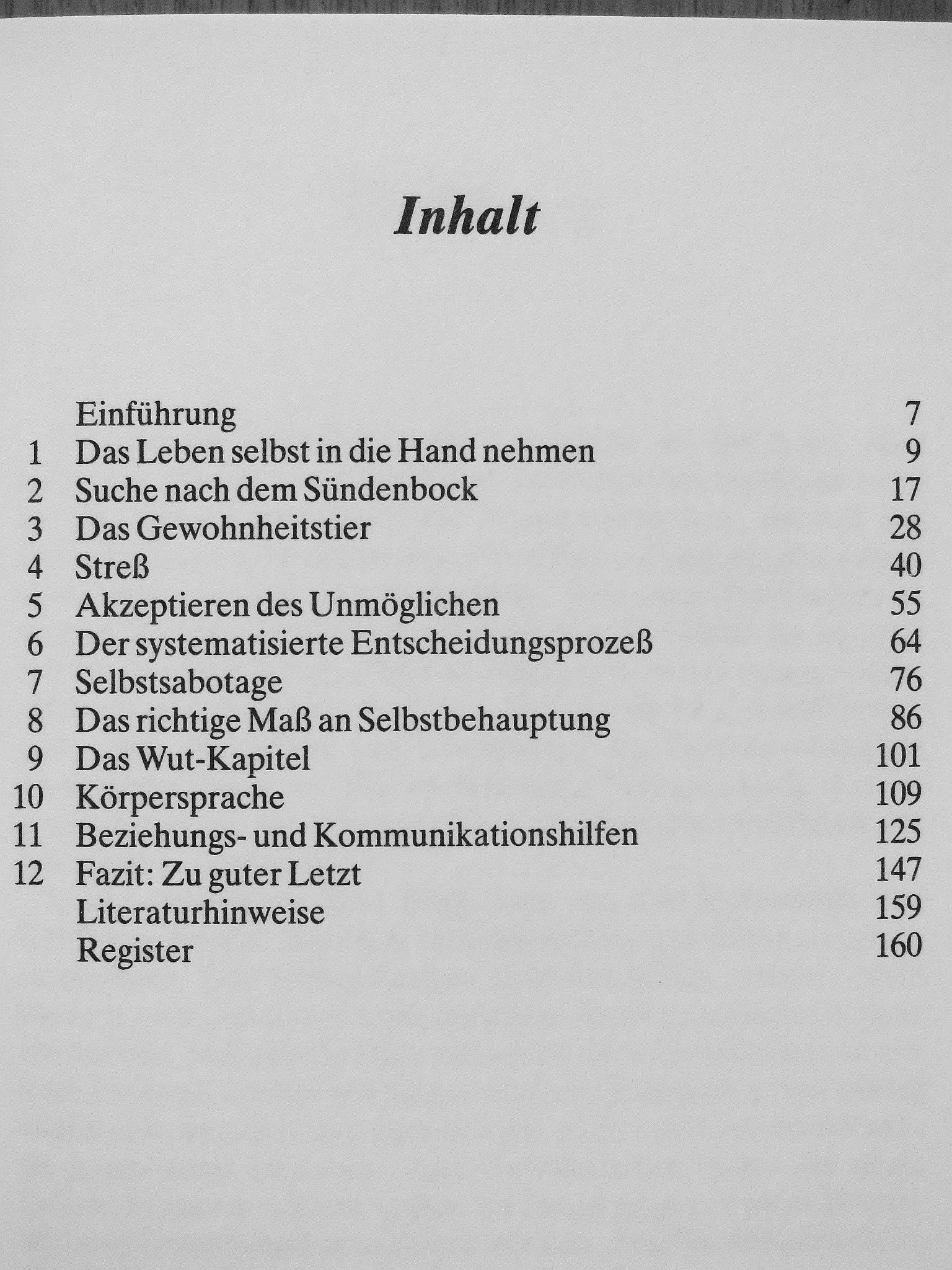 Gill Cox - Entdecken Sie Ihre verborgenen Kräfte [antikvár]