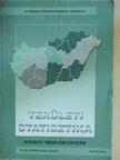 Barkóczi Zsolt - Területi Statisztika 2005. július [antikvár]