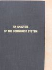Milovan Djilas - The New Class [antikvár]