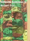 Norbert Fryd - Bábkaraván Bandungban jár [antikvár]