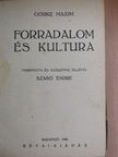 Dr. Bibó István - Forradalom és kultura/Méray-Horváth Károly és a magyar politika: politika és szociológia/Stúdiumok/Nietzsche [antikvár]