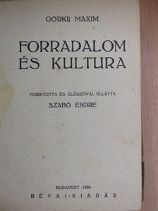 Dr. Bibó István - Forradalom és kultura/Méray-Horváth Károly és a magyar politika: politika és szociológia/Stúdiumok/Nietzsche [antikvár]