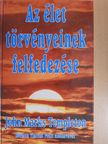 John Marks Templeton - Az élet törvényeinek felfedezése [antikvár]