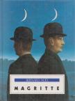 Bernard Noel - Magritte [antikvár]