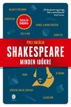 Pikli Natália - Shakespeare minden időkre