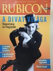 Buzinkay Géza - Rubicon 2022/2. [antikvár]