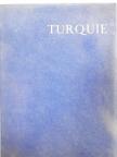 Robert Mantran - Turquie [antikvár]