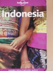 Mark Elliott - Indonesia [antikvár]