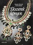 Daniela Mascetti - Ékszerek könyve [antikvár]