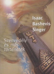Szenvedély és más történetek [antikvár]