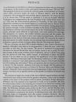 Alan Palmer - The Penguin Dictionary of Modern History 1789-1945 [antikvár]