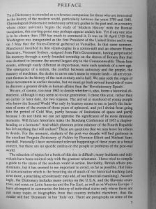 Alan Palmer - The Penguin Dictionary of Modern History 1789-1945 [antikvár]