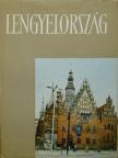Eugeniusz Skrzypek - Lengyelország képekben [antikvár]