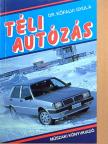 Dr. Kőfalvi Gyula - Téli autózás [antikvár]